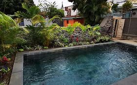 Villa des songes